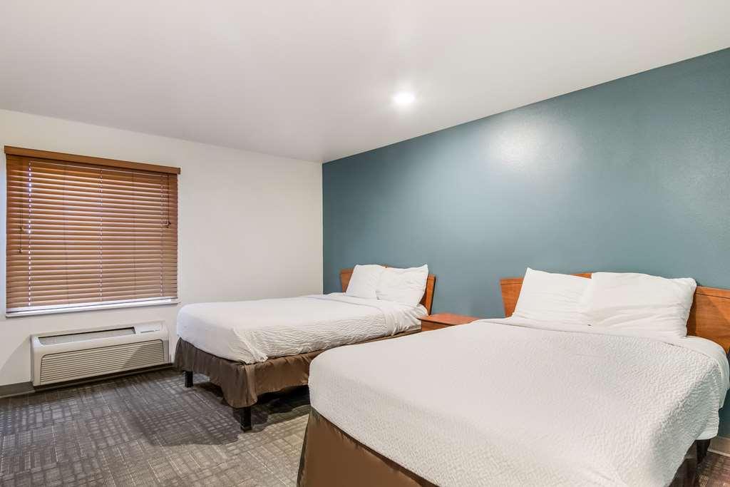 Extended Stay America Select Suites - Loveland Kamer foto