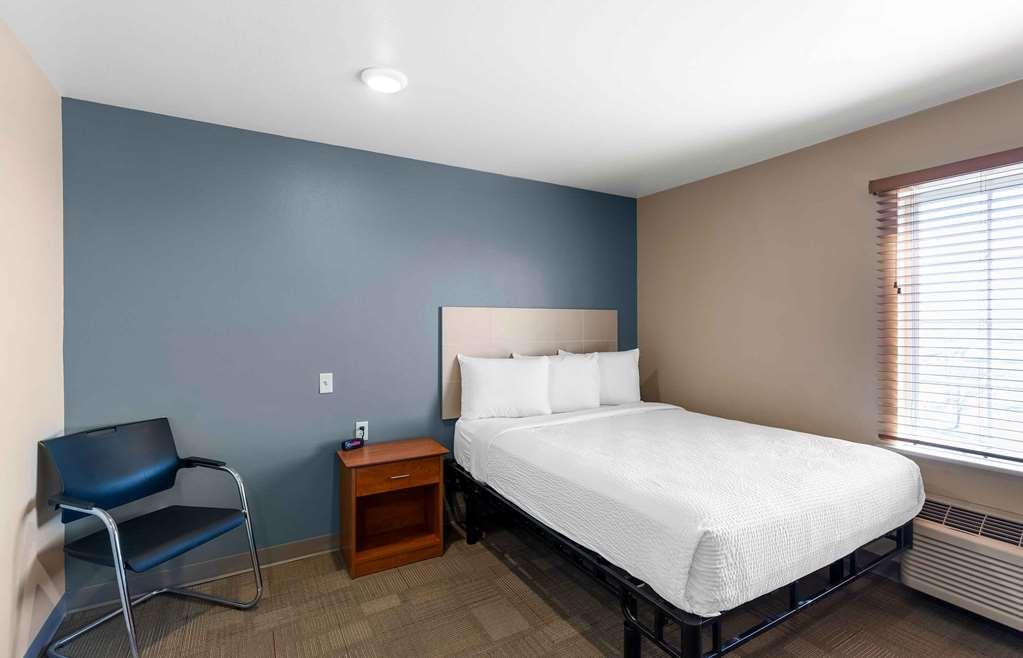 Extended Stay America Select Suites - Loveland Kamer foto