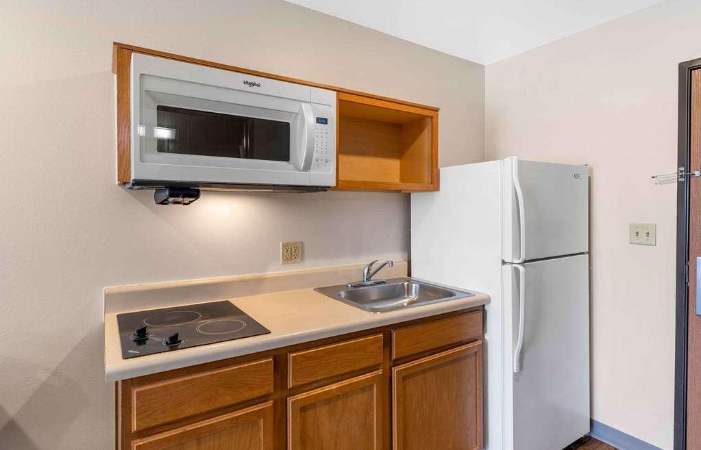 Extended Stay America Select Suites - Loveland Kamer foto