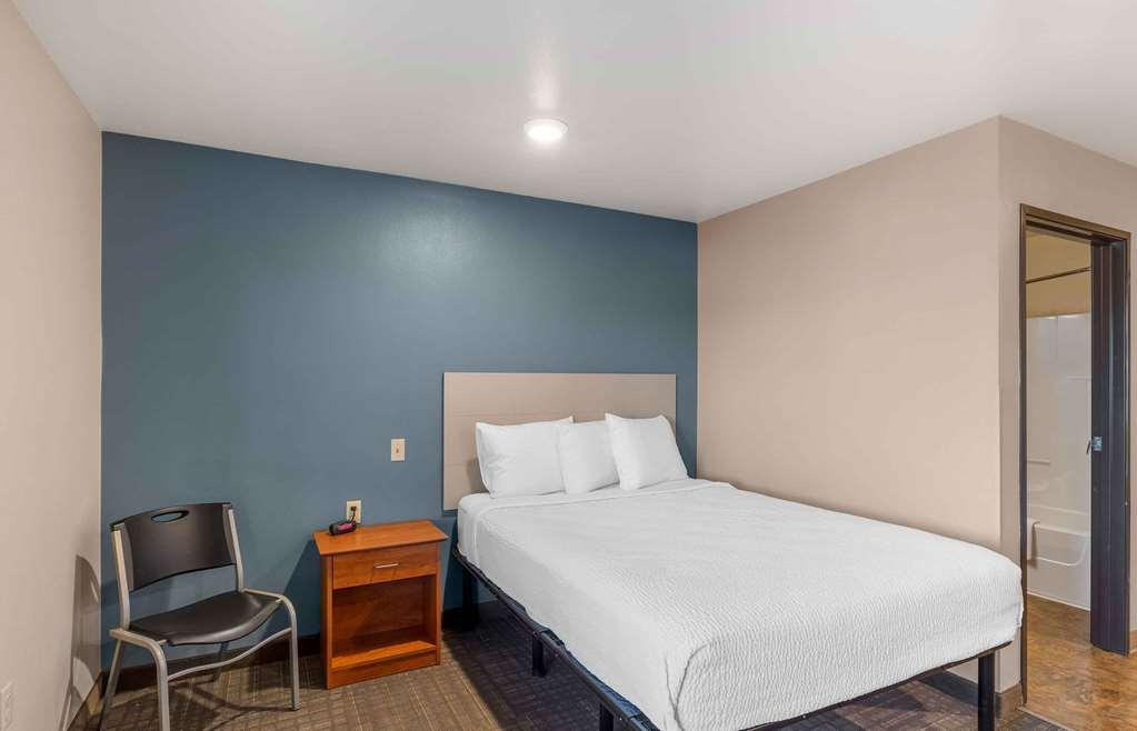 Extended Stay America Select Suites - Loveland Kamer foto